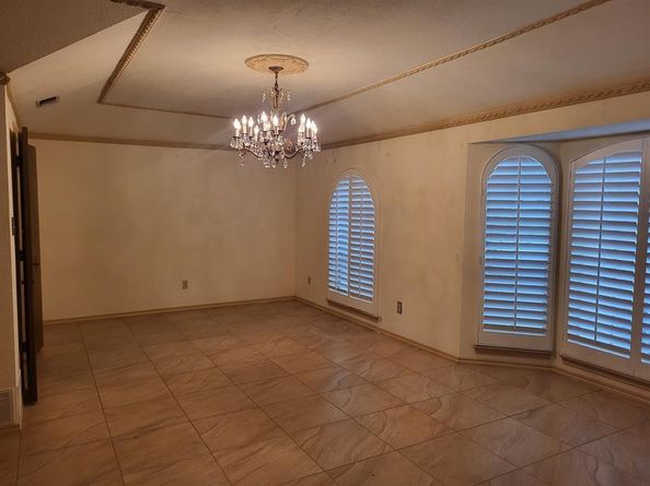 3917  Amy Avenue , Garland Texas 75043