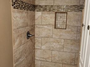 3917  Amy Avenue , Garland Texas 75043