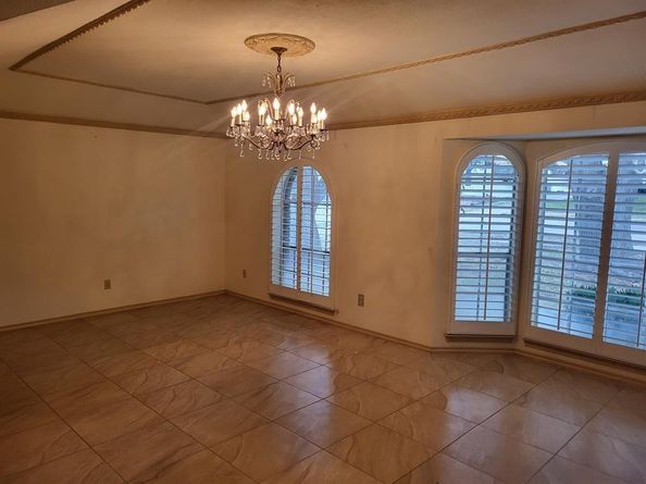 3917  Amy Avenue , Garland Texas 75043