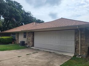 3917  Amy Avenue , Garland Texas 75043