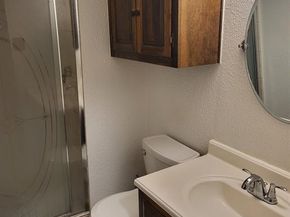 3917  Amy Avenue , Garland Texas 75043