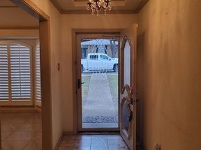 3917  Amy Avenue , Garland Texas 75043