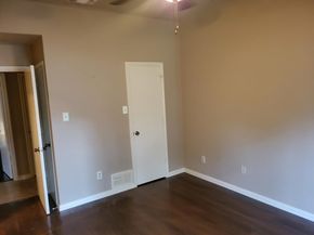 3917  Amy Avenue , Garland Texas 75043