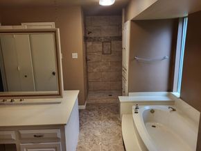 3917  Amy Avenue , Garland Texas 75043