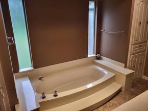 3917  Amy Avenue , Garland Texas 75043