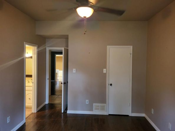 3917  Amy Avenue , Garland Texas 75043