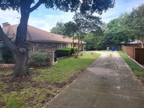 3917  Amy Avenue , Garland Texas 75043