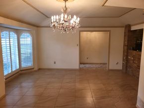 3917  Amy Avenue , Garland Texas 75043