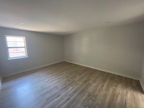 3330  Sharpview Lane , Dallas Texas 75228