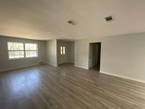 3330  Sharpview Lane , Dallas Texas 75228