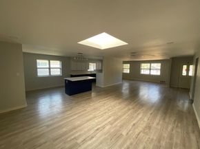 3330  Sharpview Lane , Dallas Texas 75228