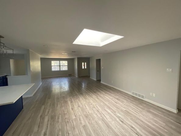3330  Sharpview Lane , Dallas Texas 75228