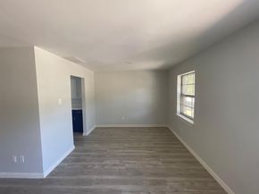 3330  Sharpview Lane , Dallas Texas 75228