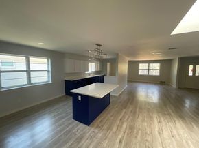 3330  Sharpview Lane , Dallas Texas 75228