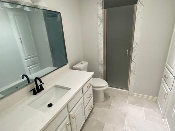 3330  Sharpview Lane , Dallas Texas 75228