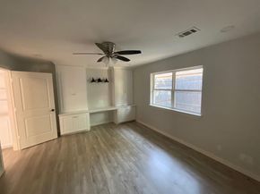 3330  Sharpview Lane , Dallas Texas 75228