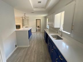 3330  Sharpview Lane , Dallas Texas 75228