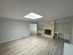 3330  Sharpview Lane , Dallas Texas 75228