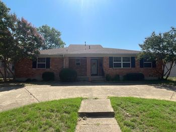 3330  Sharpview Lane 