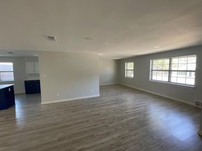 3330  Sharpview Lane , Dallas Texas 75228