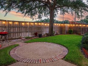 7906  Munich Drive , Rowlett Texas 75089