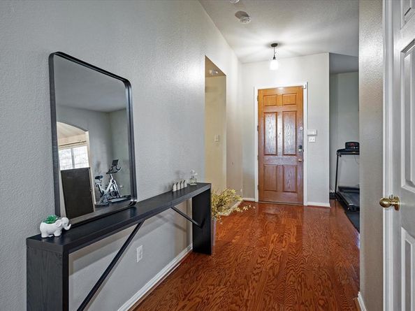 7906  Munich Drive , Rowlett Texas 75089