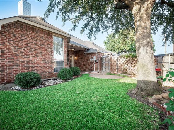 7906  Munich Drive , Rowlett Texas 75089