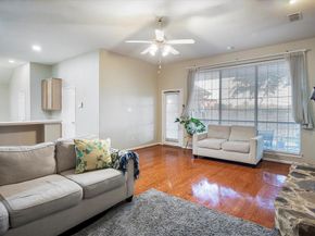 7906  Munich Drive , Rowlett Texas 75089