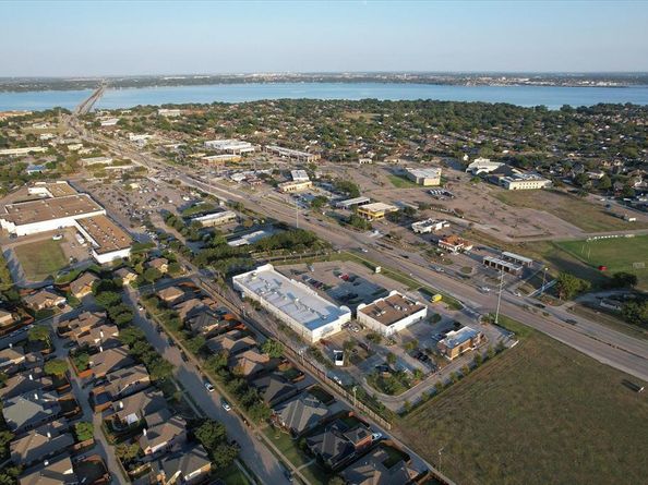 7906  Munich Drive , Rowlett Texas 75089