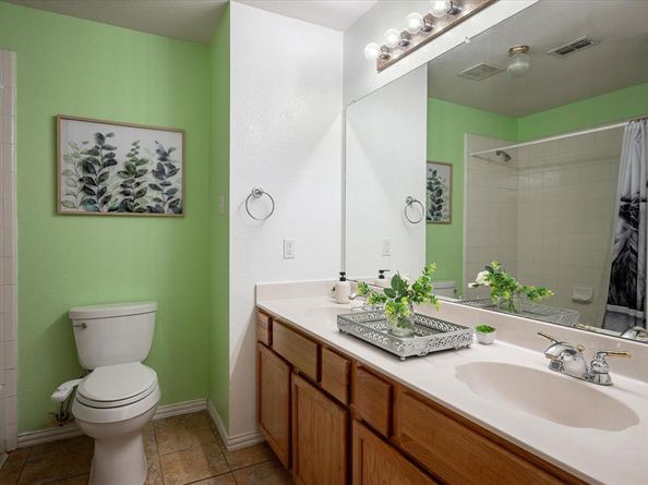 7906  Munich Drive , Rowlett Texas 75089