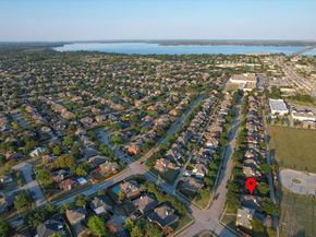 7906  Munich Drive , Rowlett Texas 75089