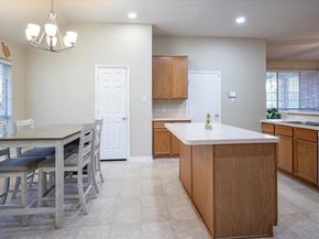 7906  Munich Drive , Rowlett Texas 75089