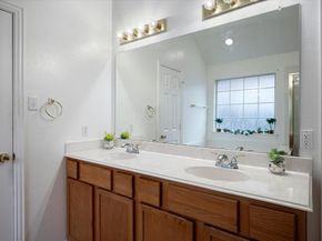 7906  Munich Drive , Rowlett Texas 75089