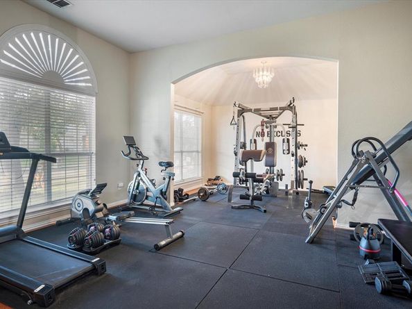 7906  Munich Drive , Rowlett Texas 75089