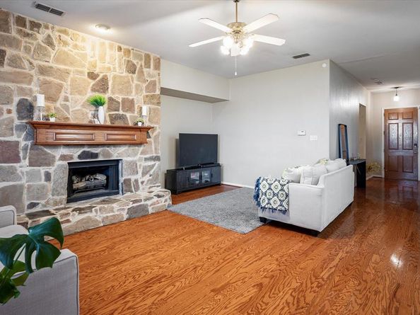 7906  Munich Drive , Rowlett Texas 75089