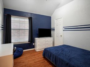 7906  Munich Drive , Rowlett Texas 75089