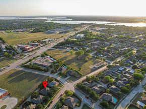 7906  Munich Drive , Rowlett Texas 75089