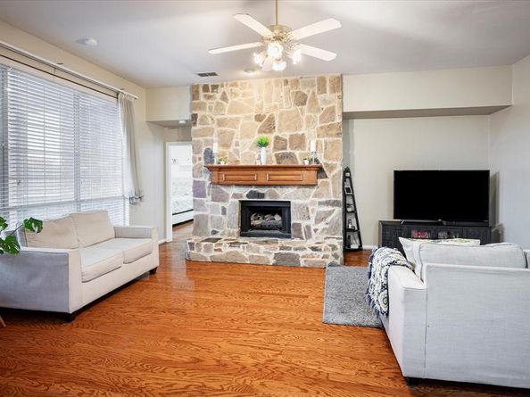 7906  Munich Drive , Rowlett Texas 75089