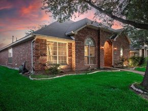7906  Munich Drive , Rowlett Texas 75089