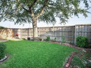 7906  Munich Drive , Rowlett Texas 75089