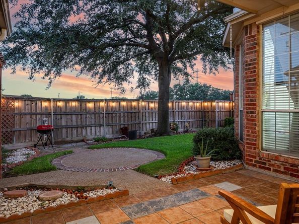 7906  Munich Drive , Rowlett Texas 75089