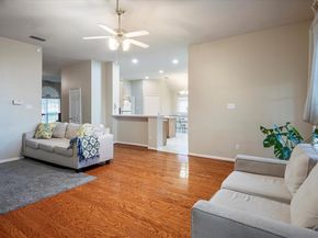 7906  Munich Drive , Rowlett Texas 75089