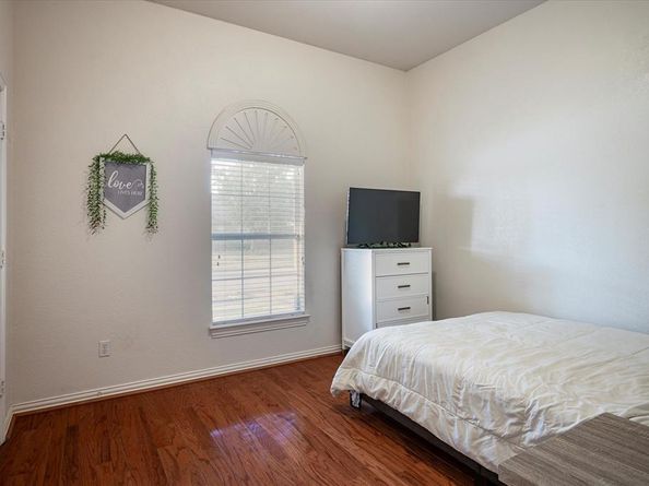 7906  Munich Drive , Rowlett Texas 75089