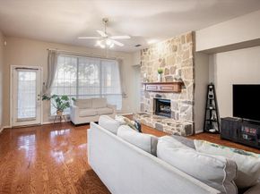 7906  Munich Drive , Rowlett Texas 75089