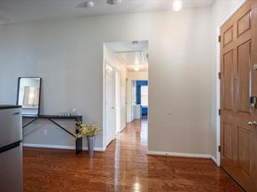 7906  Munich Drive , Rowlett Texas 75089