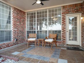 7906  Munich Drive , Rowlett Texas 75089