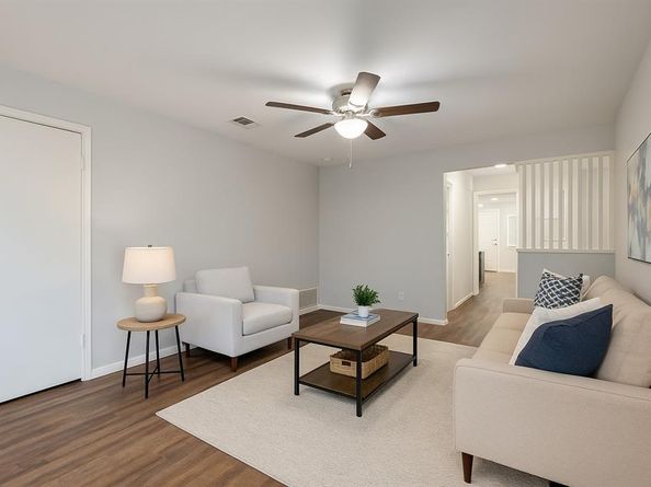 2509  Normont Circle , Fort Worth Texas 76103