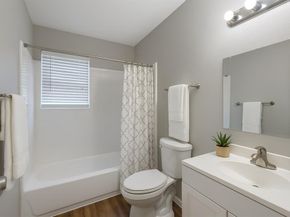 2509  Normont Circle , Fort Worth Texas 76103