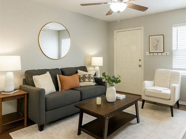 2509  Normont Circle , Fort Worth Texas 76103