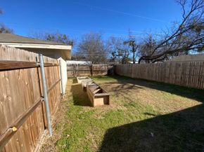 2509  Normont Circle , Fort Worth Texas 76103